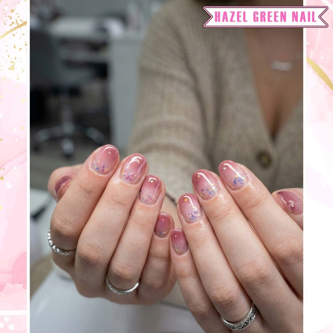 Nail Inspiration Ideas for March 2026